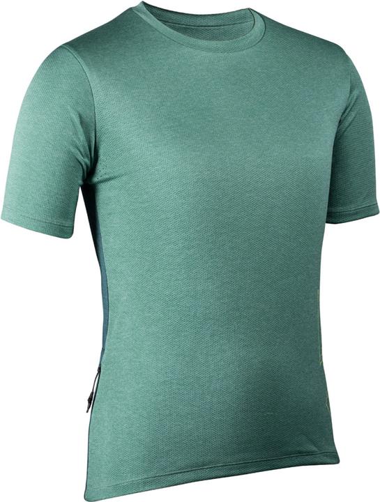 Produktbild Leatt MTB Trail 2.0 Jersey (M)