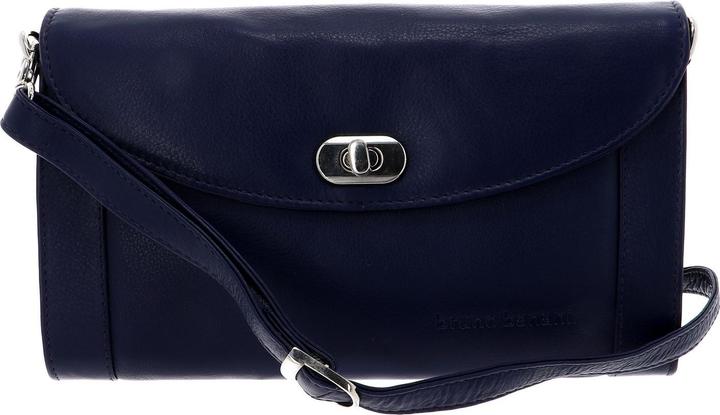 Produktbild Bruno Banani Isidora Shoulderbag