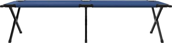 Image du produit vidaXL Klappbett