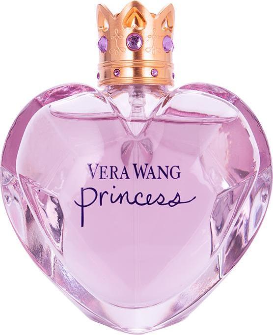 Produktbild Vera Wang Princess (Eau de Toilette, 30 ml)