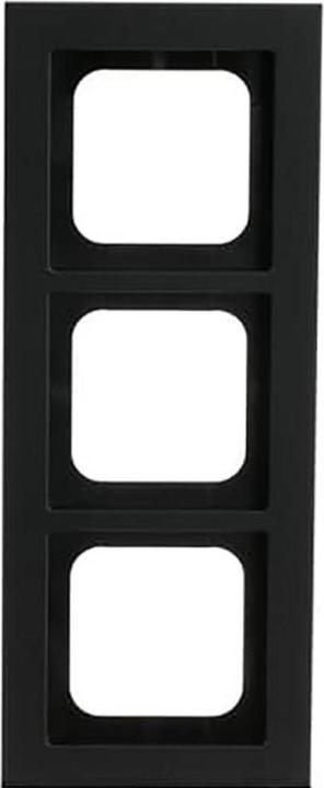 Image du produit Busch-Jaeger Cadre de finition