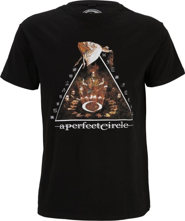Image du produit Merchcode Surrender To Gravity - EJ - 139825 (XL)