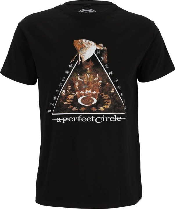Immagine prodotto Merchcode Arrenditi alla gravità - EJ - 139825 (XL)