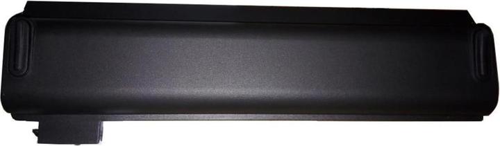 Produktbild Lenovo ThinkPad Battery 68+ (6 Zellen, 6600 mAh)