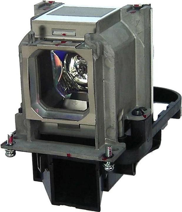 Image du produit CoreParts Projector Lamp for Sony (VPL-CX275, VPL-CW275)