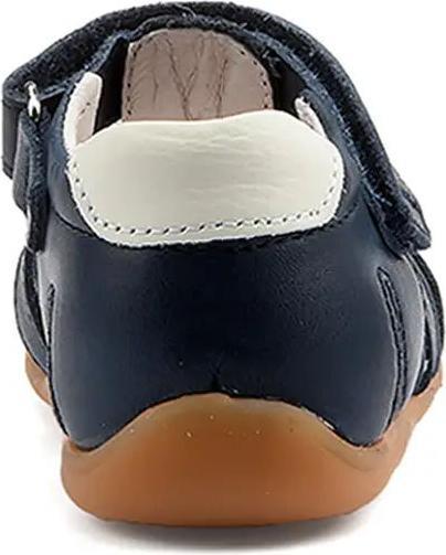 Produktbild Benjie Muzzano (21)