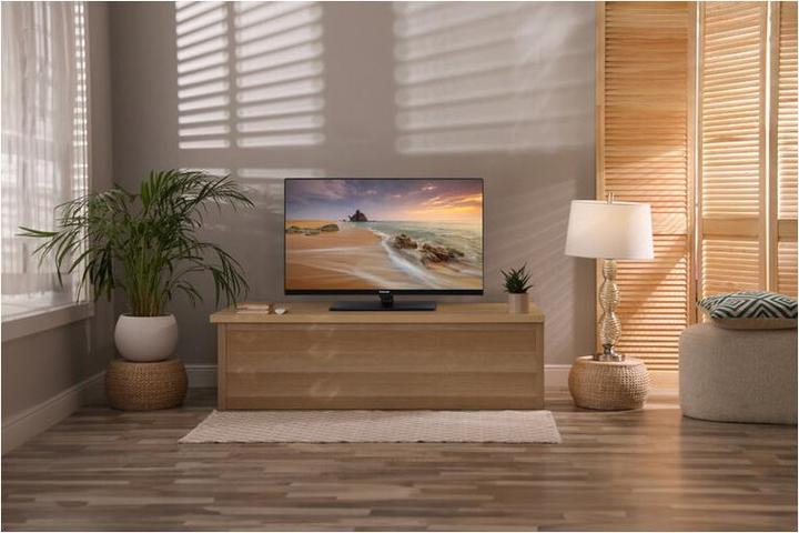 Immagine prodotto Panasonic TS-32N30AEZ (32", LED, HD 768p)