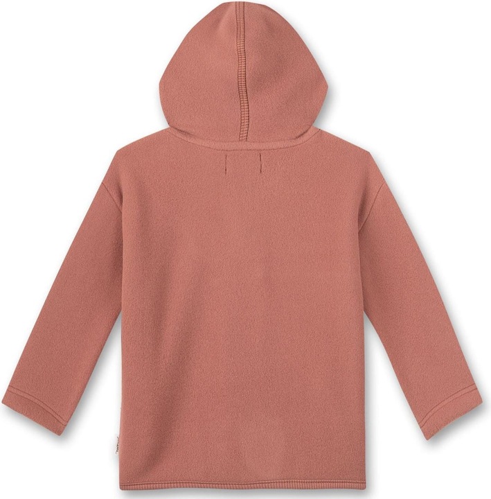 Image du produit Sanetta Veste polaire unisexe (68)