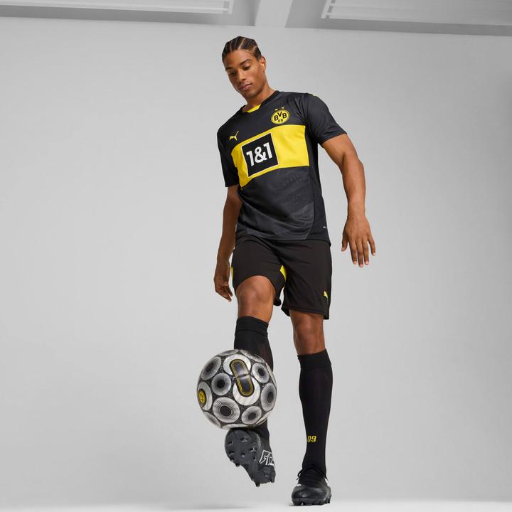 Productafbeelding Puma BVB Weg Trui Replica (XXL)