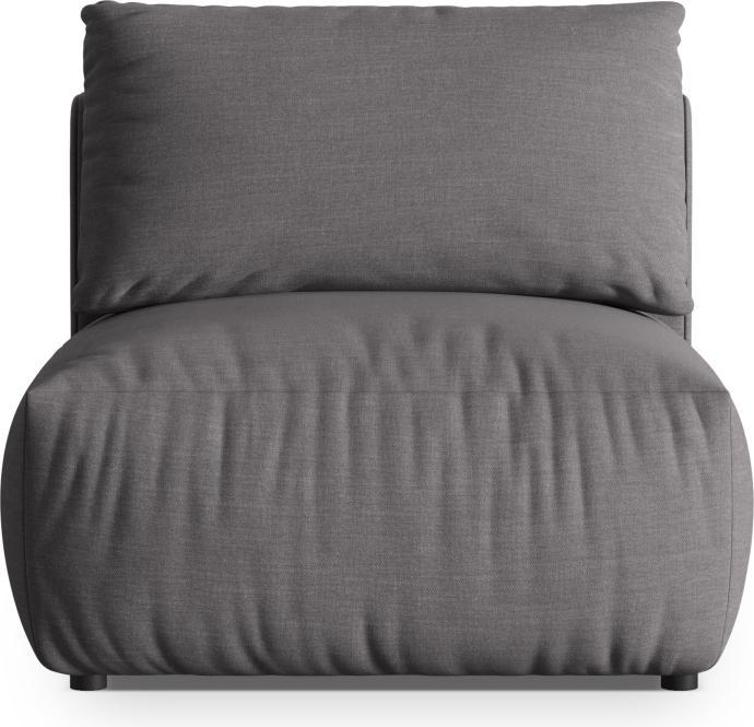 Produktbild Micadoni Chris (1-Sitzer, Modular Sofa)