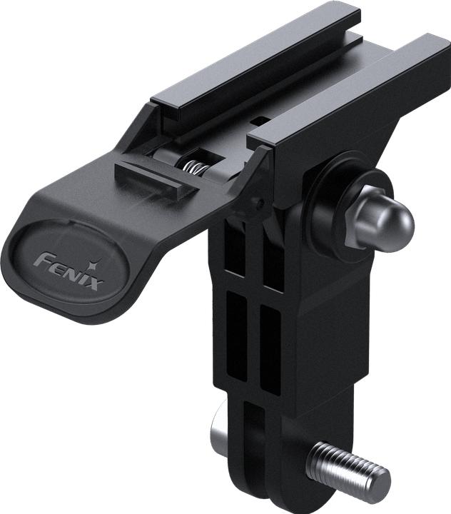 Fenix ALD-10