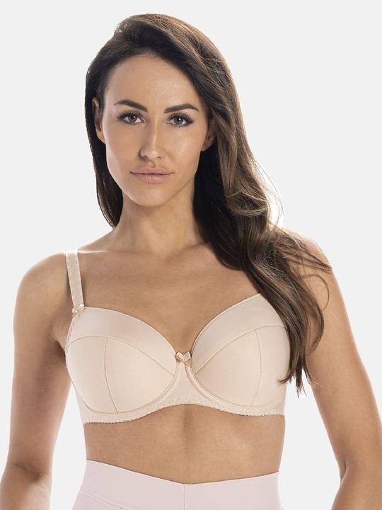 Image du produit Teyli BH wattiert (Une unité par pack, 85 F)