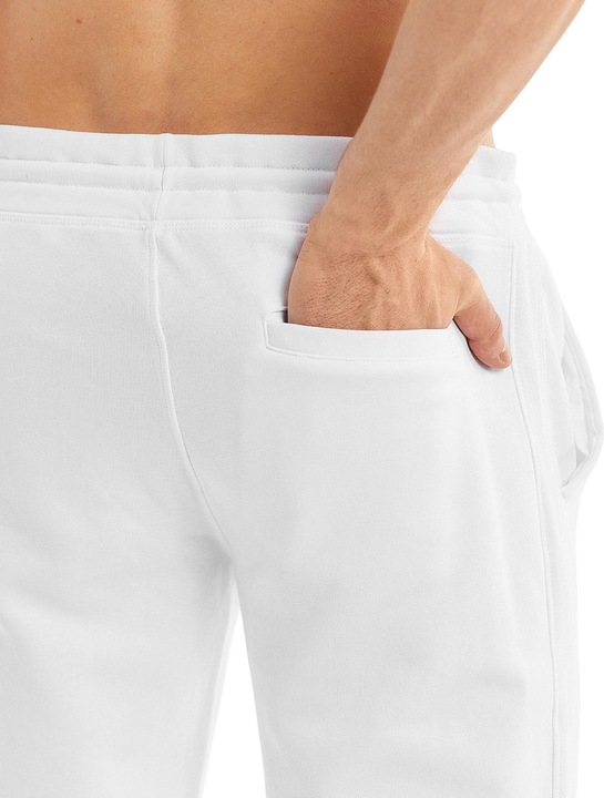 Image du produit Yeaz Chalex (XL)