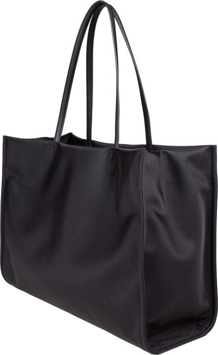 Immagine prodotto Tory Burch Shopper ELLA