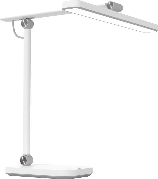 Image du produit Unilux Pureline (1357 lm)