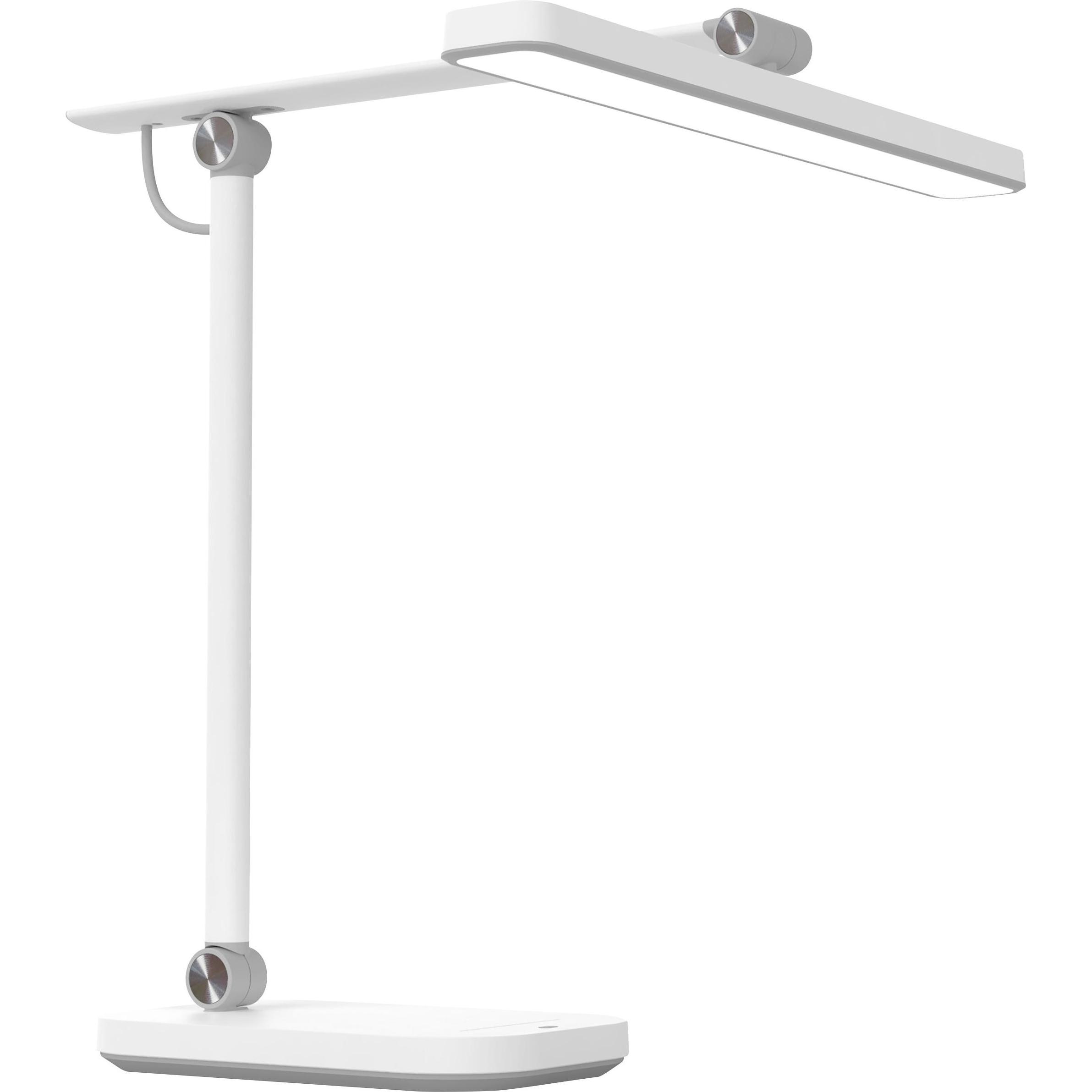 Unilux, Tischlampe, Pureline (1357 lm)