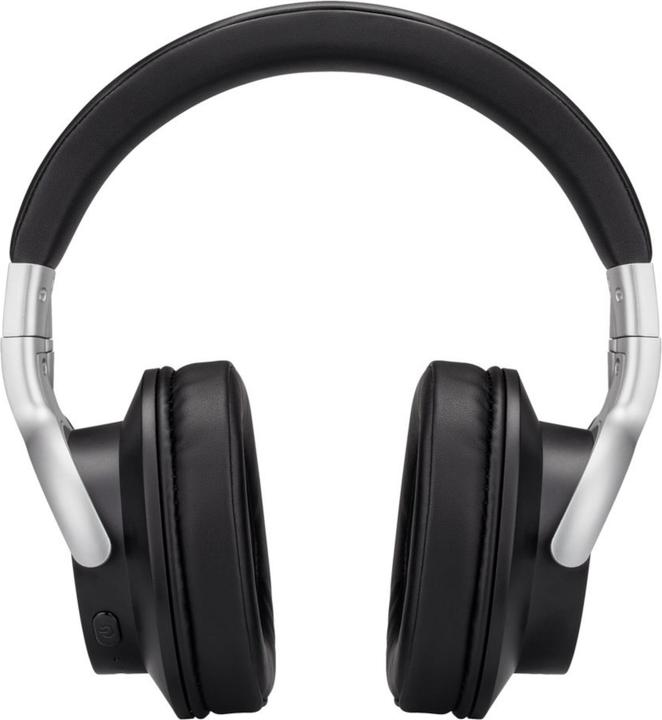 Produktbild Motorola Escape 500 (Aktive Geräuschunterdrückung, 24 h, Kabellos)