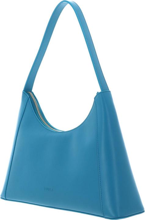 Immagine prodotto Furla Diamante Shoulder Bag