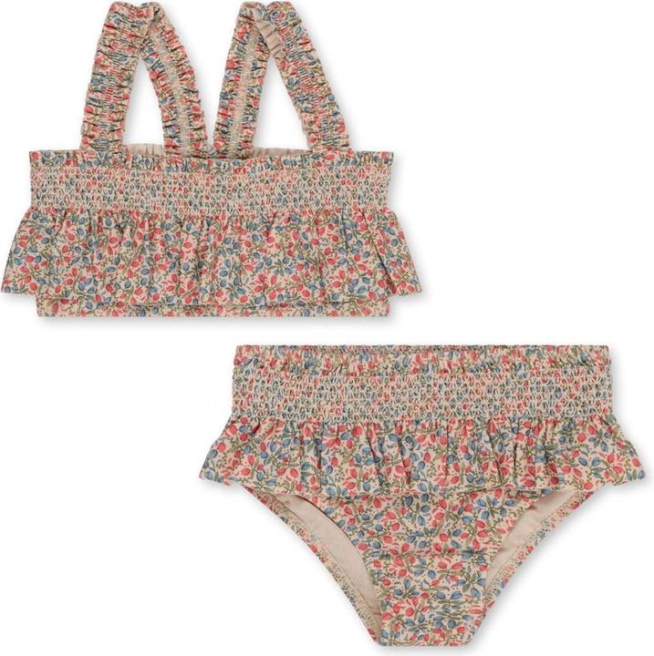 Produktbild Konges Slojd Bikini Baie (86)