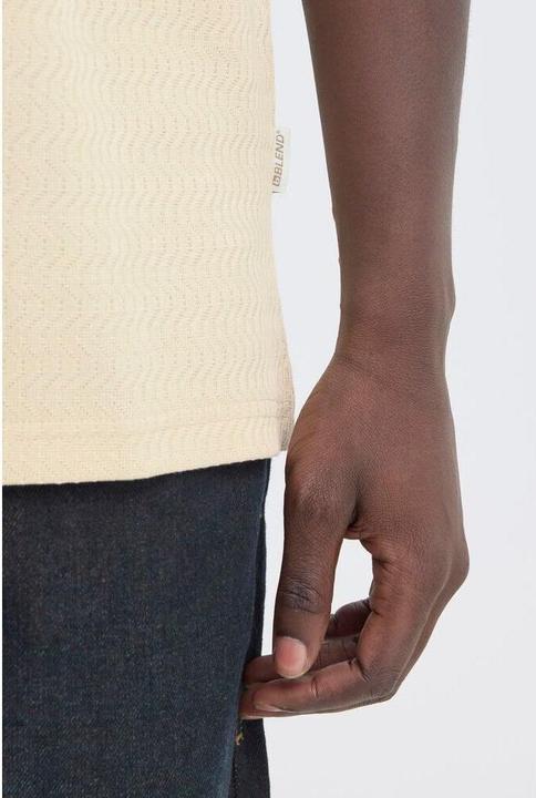 Produktbild Blend Eskild (XL)