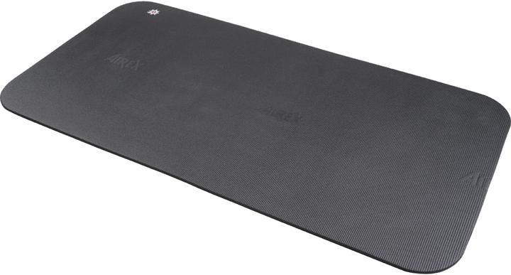 Actual product image Airex -Gym mat Corona 200