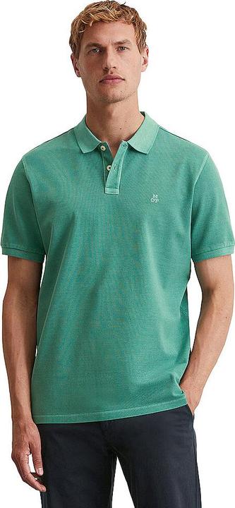 Actual product image Marc O'Polo Poloshirt (M)