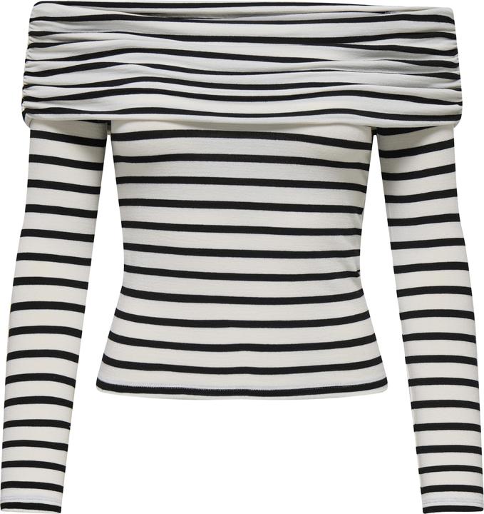 Immagine prodotto Only ONLGLAMOUR Top Top (S)