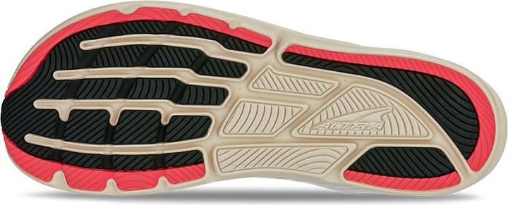 Produktbild Altra Torin 8 - Laufschuhe - Herren (44)