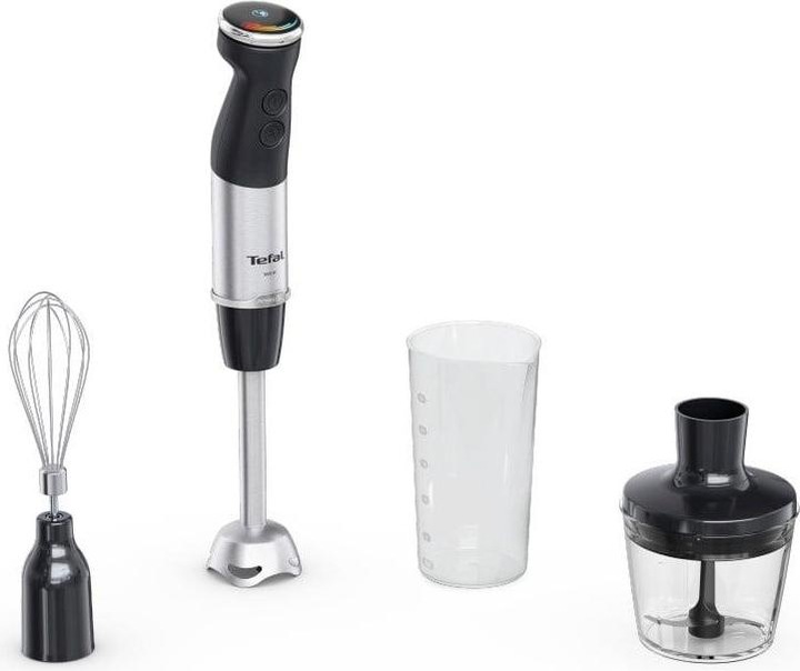 Produktbild Tefal HAND BLENDER HB673830