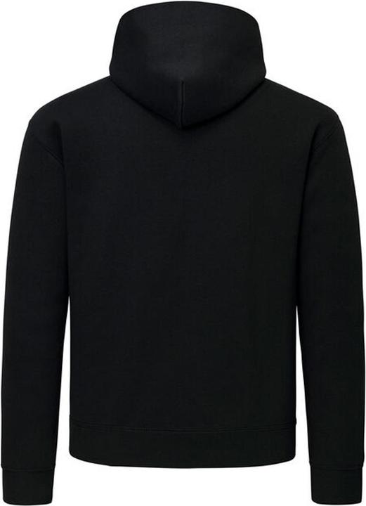 Produktbild Fruit of the Loom Kapuzenpullover Super Baumwolle (L)