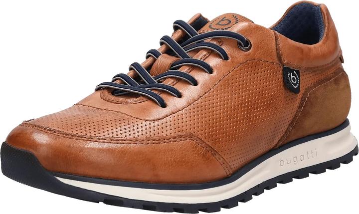 Image du produit Bugatti Baskets Cirino (43)