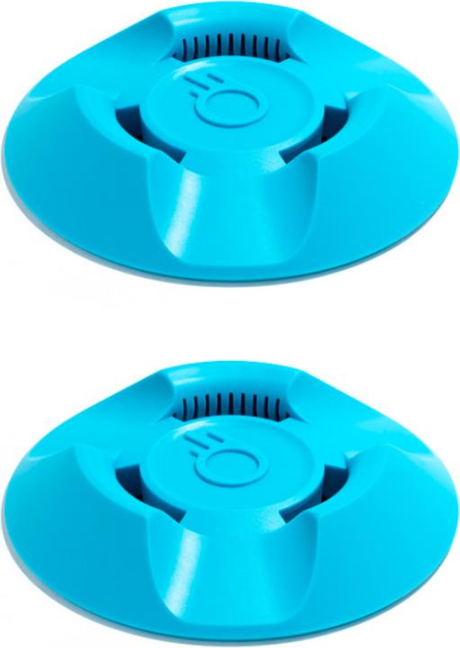 Actual product image Blazepod Podbase adapter (One size)