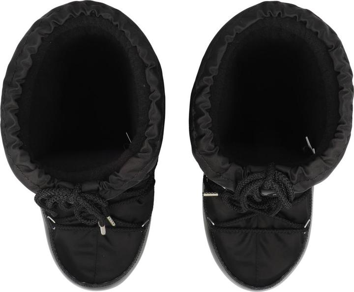 Actual product image Moon Boot 5081590 (35)