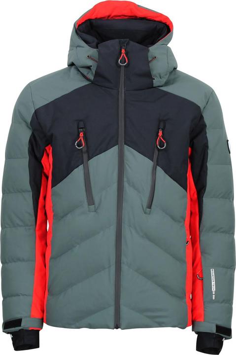 Produktbild Peak mountain Chalet (3XL)