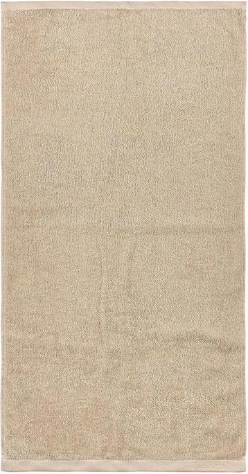 Produktbild Södahl Comfort (50 x 100 cm)