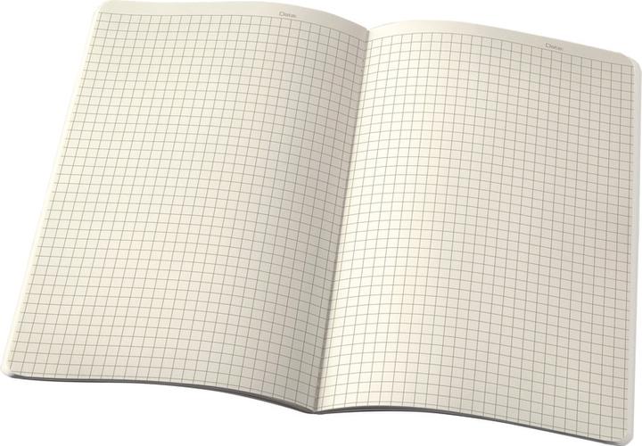 Image du produit Sigel Conceptum (A6, Quadrillé, Couverture souple)