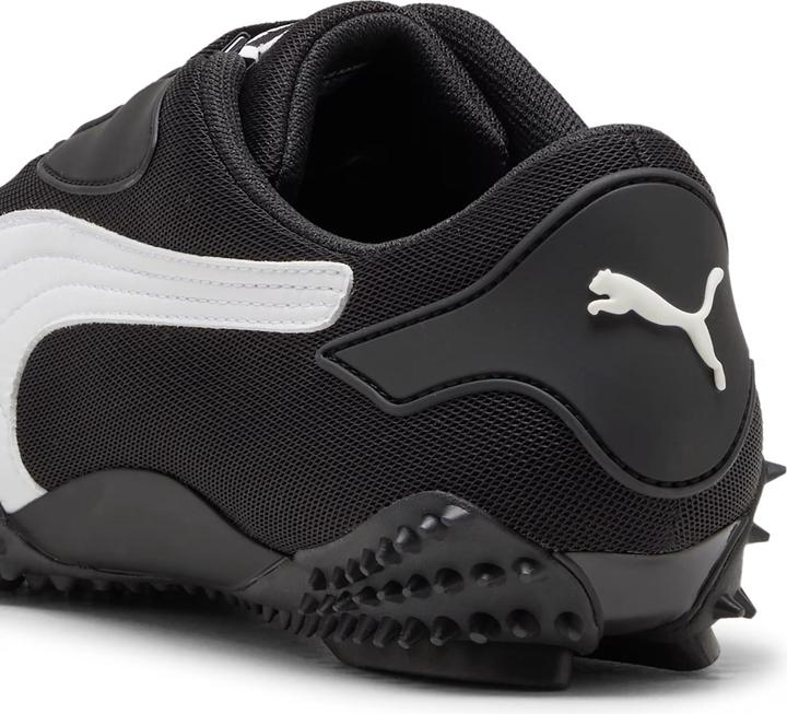 Produktbild Puma Mostro OG Prime (42.5)