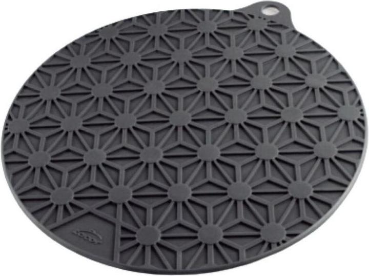 Produktbild Lacor Magnetischer Topfuntersetzer (1 x)