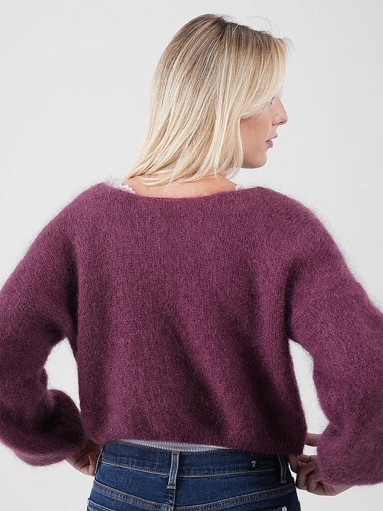 Produktbild Americandreams Cardigan CORNELIA (M)