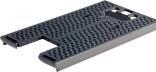 Image du produit Festool Semelle LAS-Soft-PS 420