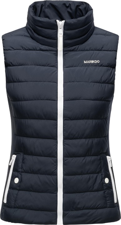 Produktbild Marikoo Reimii (XXL)