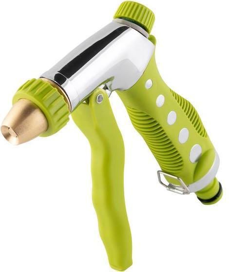 Xclou Garden Impulsspritze