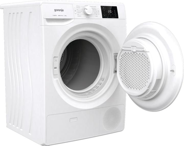 Produktbild Gorenje DNE8B