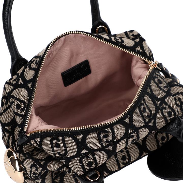 Immagine prodotto Liu Jo Amelie Handtasche S 20 cm