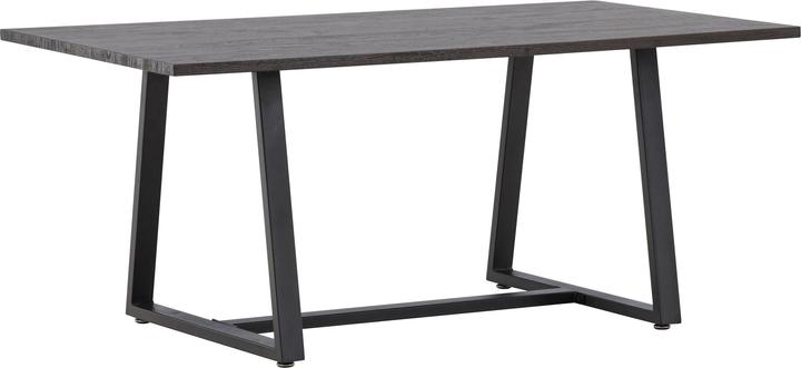 Actual product image Venture Home Plankton (60 x 110 x 40 cm)