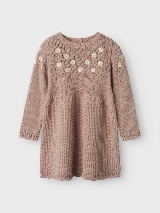 Immagine prodotto Name it Bio-Baumwoll Kleid (92)