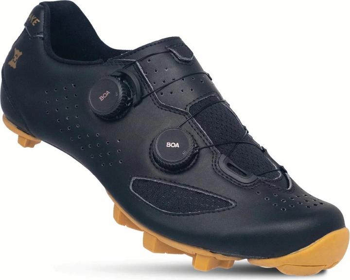 Produktbild Lake MX239 Gravel (44.5)