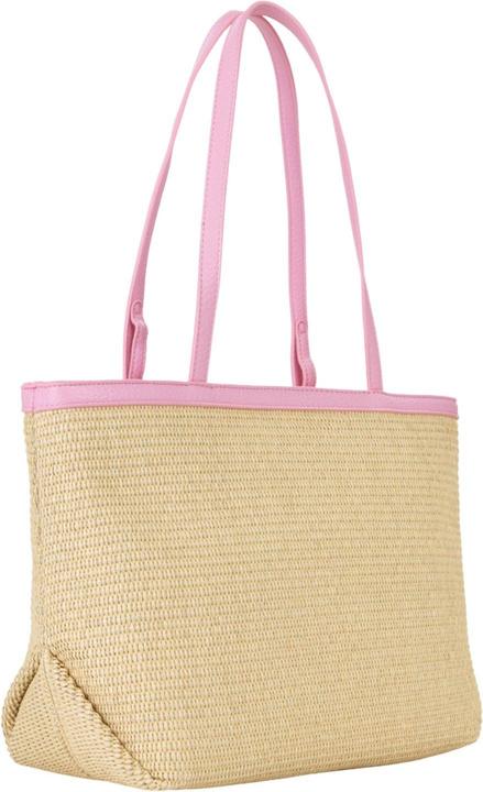 Produktbild Valentino Maiam Shopping Bag