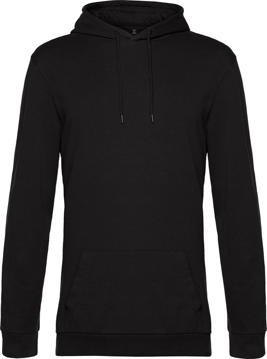 Produktbild B&C # Kapuzenpullover (S)