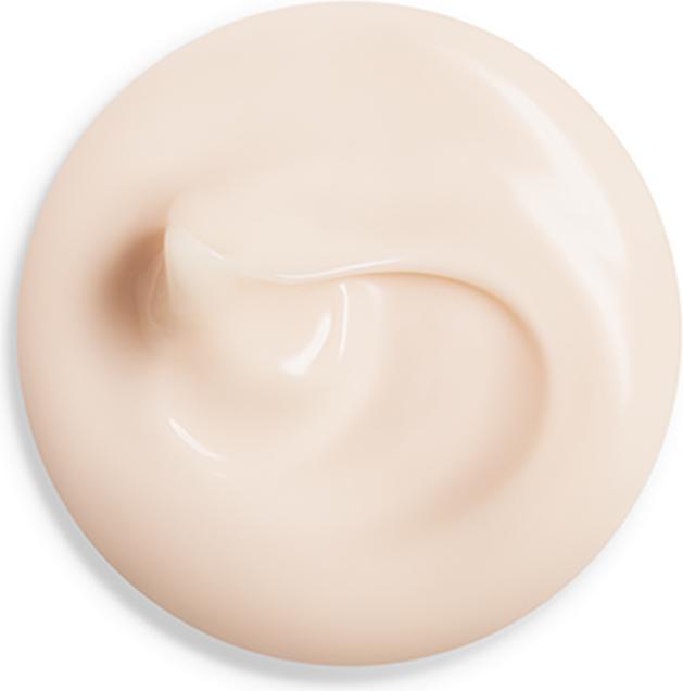 Actual product image Shiseido Vital Perfection Uplifting & Firming (50 ml, Day cream)